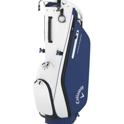 Callaway HyperLite Zero 2024 Stand Golf Bags