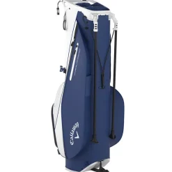 Callaway HyperLite Zero 2024 Stand Golf Bags