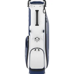 Callaway HyperLite Zero 2024 Stand Golf Bags