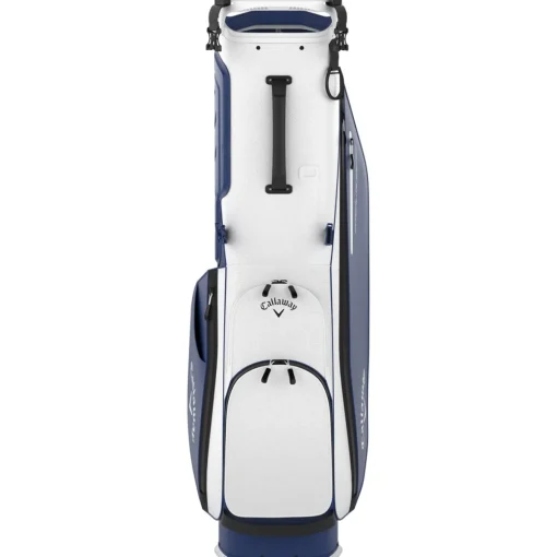 Callaway HyperLite Zero 2024 Stand Golf Bags