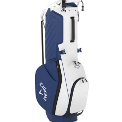 Callaway HyperLite Zero 2024 Stand Golf Bags