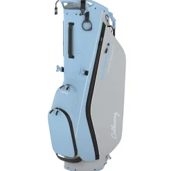 Callaway HyperLite Zero 2024 Stand Golf Bags