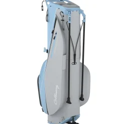 Callaway HyperLite Zero 2024 Stand Golf Bags