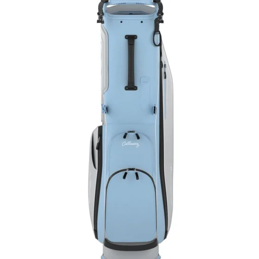 Callaway HyperLite Zero 2024 Stand Golf Bags