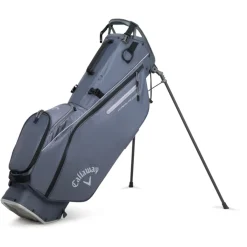 Callaway HyperLite Zero 2024 Stand Golf Bags