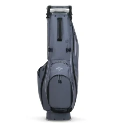 Callaway HyperLite Zero 2024 Stand Golf Bags