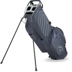 Callaway HyperLite Zero 2024 Stand Golf Bags