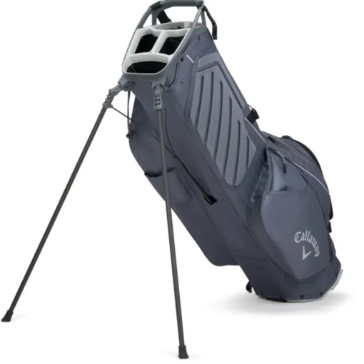 Callaway HyperLite Zero 2024 Stand Golf Bags