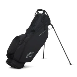 Callaway Hyperlite Zero 2023 Stand Golf Bags