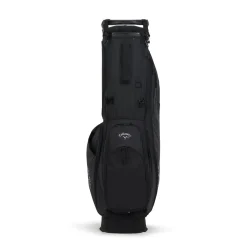 Callaway Hyperlite Zero 2023 Stand Golf Bags