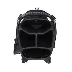 Callaway Hyperlite Zero 2023 Stand Golf Bags