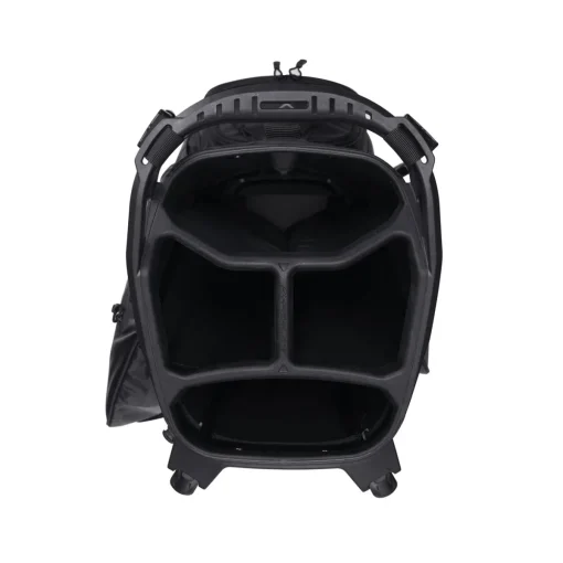 Callaway Hyperlite Zero 2023 Stand Golf Bags