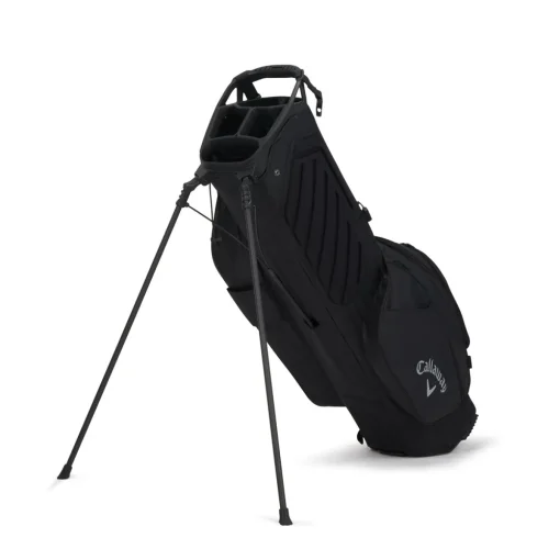 Callaway Hyperlite Zero 2023 Stand Golf Bags