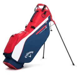Callaway Hyperlite Zero 2023 Stand Golf Bags