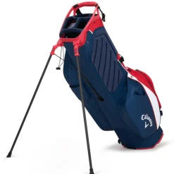 Callaway Hyperlite Zero 2023 Stand Golf Bags