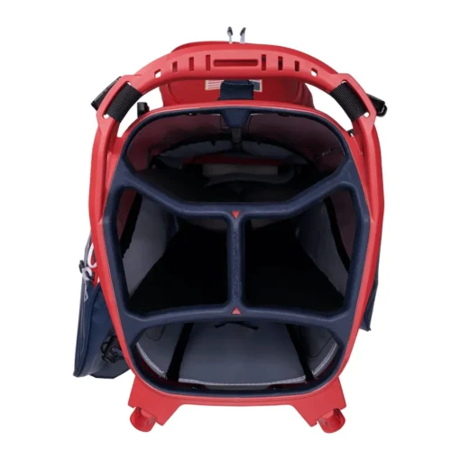 Callaway Hyperlite Zero 2023 Stand Golf Bags