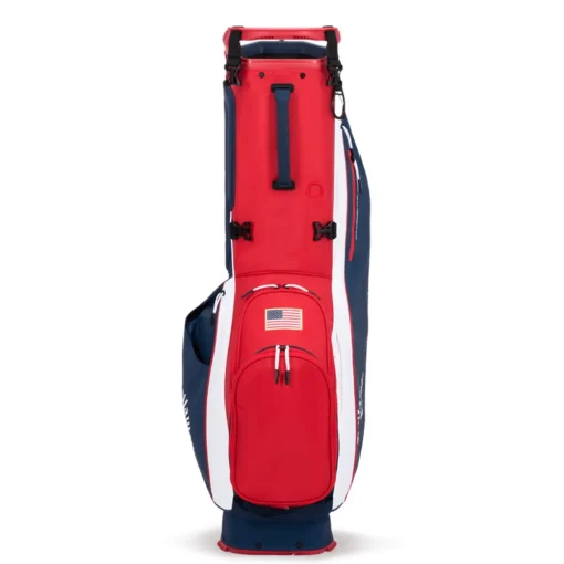 Callaway Hyperlite Zero 2023 Stand Golf Bags
