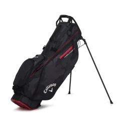 Callaway Hyperlite Zero 2023 Stand Golf Bags