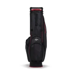 Callaway Hyperlite Zero 2023 Stand Golf Bags