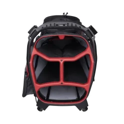 Callaway Hyperlite Zero 2023 Stand Golf Bags