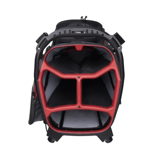 Callaway Hyperlite Zero 2023 Stand Golf Bags
