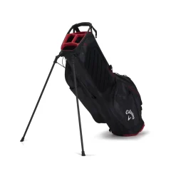 Callaway Hyperlite Zero 2023 Stand Golf Bags