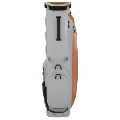 Callaway HyperLite Zero 2025 Stand Golf Bags