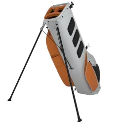 Callaway HyperLite Zero 2025 Stand Golf Bags