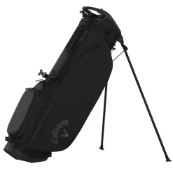 Callaway HyperLite Zero 2025 Stand Golf Bags
