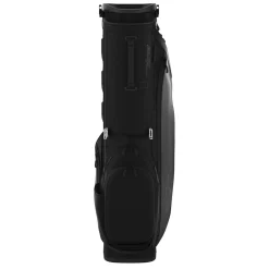Callaway HyperLite Zero 2025 Stand Golf Bags