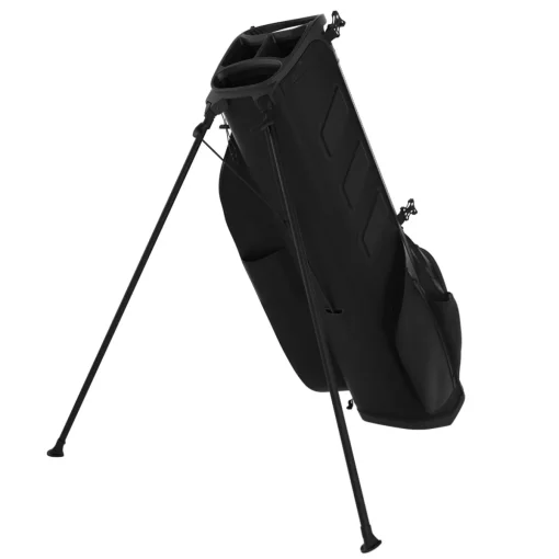 Callaway HyperLite Zero 2025 Stand Golf Bags