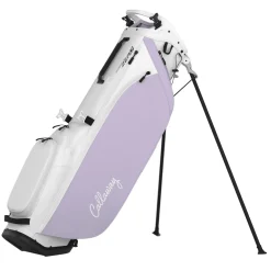 Callaway HyperLite Zero 2025 Stand Golf Bags