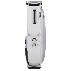 Callaway HyperLite Zero 2025 Stand Golf Bags