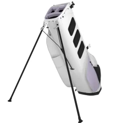 Callaway HyperLite Zero 2025 Stand Golf Bags