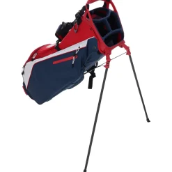 Callaway HyperLite Zero No Logo 2023 Stand Golf Bags