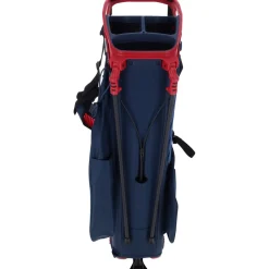 Callaway HyperLite Zero No Logo 2023 Stand Golf Bags