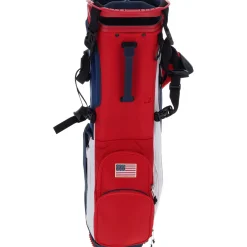 Callaway HyperLite Zero No Logo 2023 Stand Golf Bags