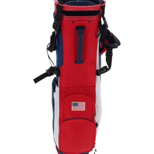 Callaway HyperLite Zero No Logo 2023 Stand Golf Bags