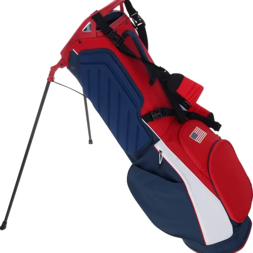 Callaway HyperLite Zero No Logo 2023 Stand Golf Bags