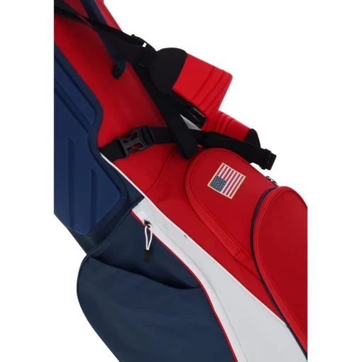Callaway HyperLite Zero No Logo 2023 Stand Golf Bags