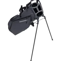 Callaway HyperLite Zero No Logo 2023 Stand Golf Bags
