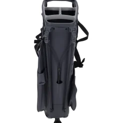 Callaway HyperLite Zero No Logo 2023 Stand Golf Bags