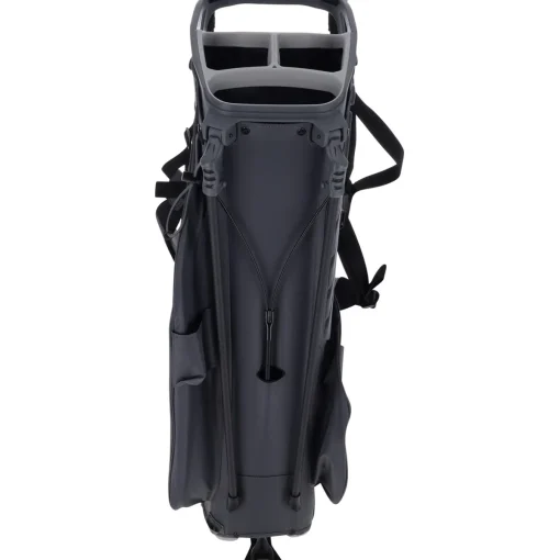 Callaway HyperLite Zero No Logo 2023 Stand Golf Bags