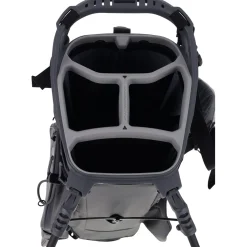 Callaway HyperLite Zero No Logo 2023 Stand Golf Bags