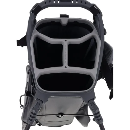 Callaway HyperLite Zero No Logo 2023 Stand Golf Bags