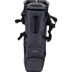 Callaway HyperLite Zero No Logo 2023 Stand Golf Bags