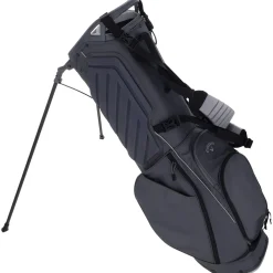 Callaway HyperLite Zero No Logo 2023 Stand Golf Bags