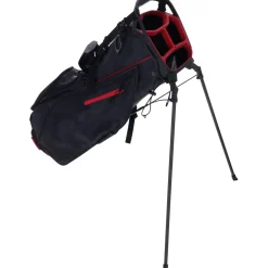 Callaway HyperLite Zero No Logo 2023 Stand Golf Bags