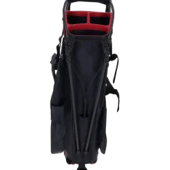 Callaway HyperLite Zero No Logo 2023 Stand Golf Bags