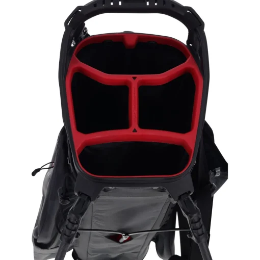 Callaway HyperLite Zero No Logo 2023 Stand Golf Bags